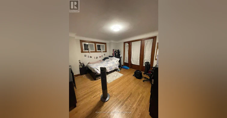 1001 Maitland Street, London, ON, N5Y 2X7 - 23