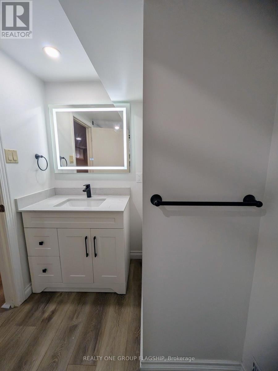 1001 Maitland Street, London, ON, N5Y 2X7 - 32