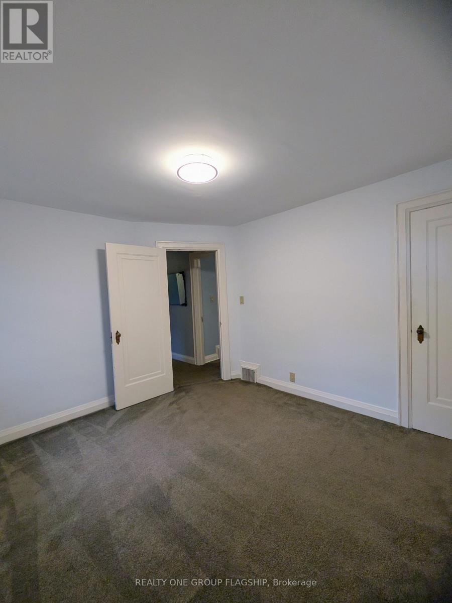 1001 Maitland Street, London, ON, N5Y 2X7 - 25
