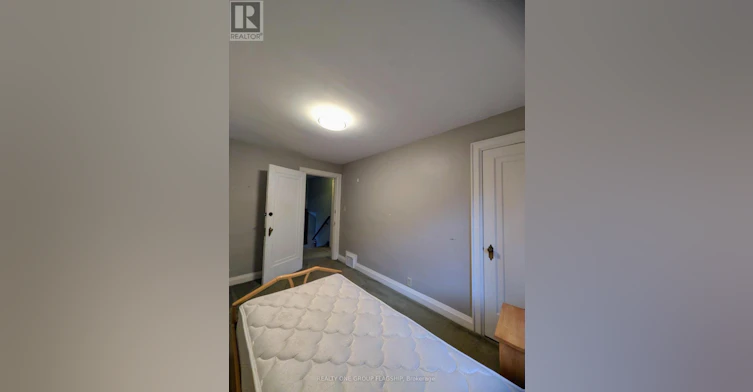 1001 Maitland Street, London, ON, N5Y 2X7 - 27