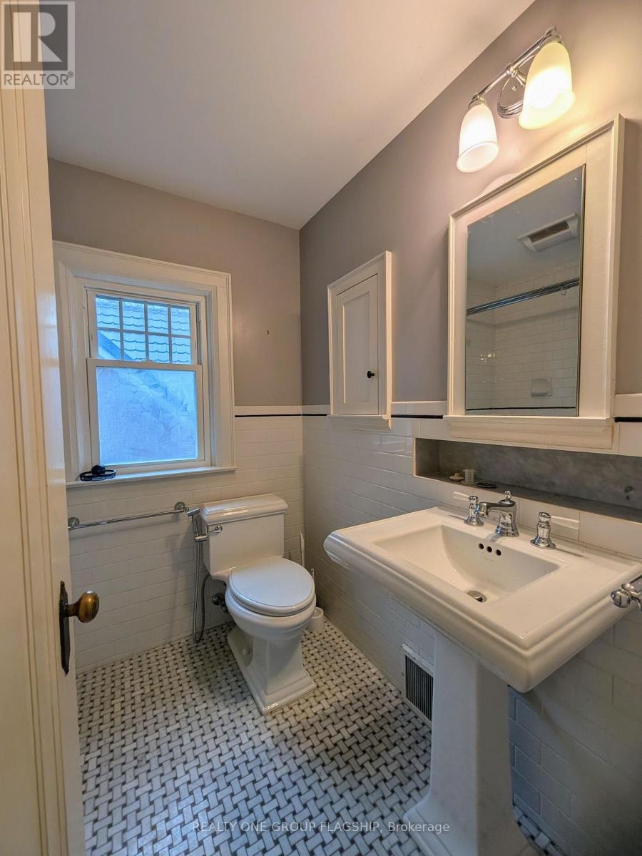 1001 Maitland Street, London, ON, N5Y 2X7 - 20