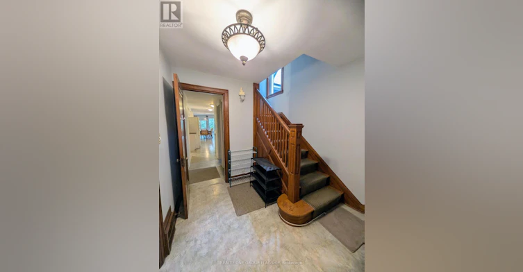 1001 Maitland Street, London, ON, N5Y 2X7 - 5