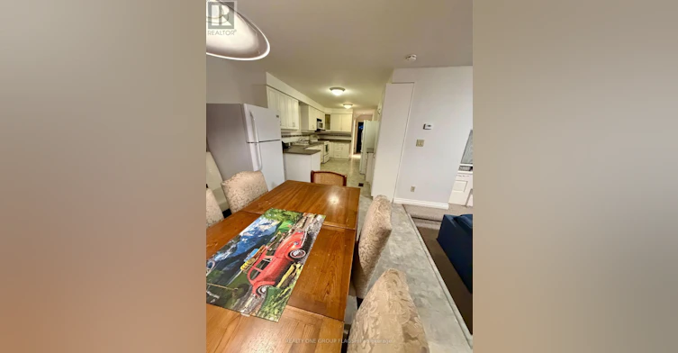 1001 Maitland Street, London, ON, N5Y 2X7 - 4