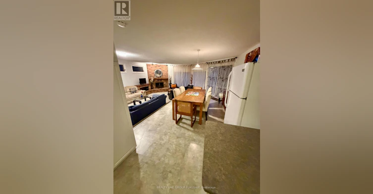 1001 Maitland Street, London, ON, N5Y 2X7 - 2