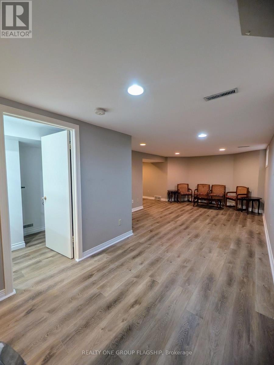 1001 Maitland Street, London, ON, N5Y 2X7 - 30
