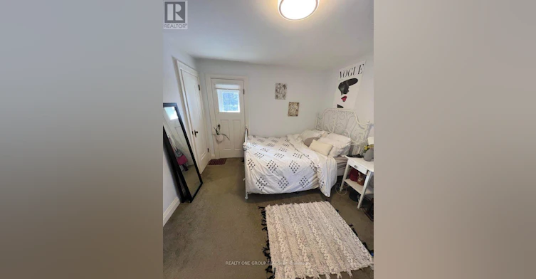 1001 Maitland Street, London, ON, N5Y 2X7 - 20
