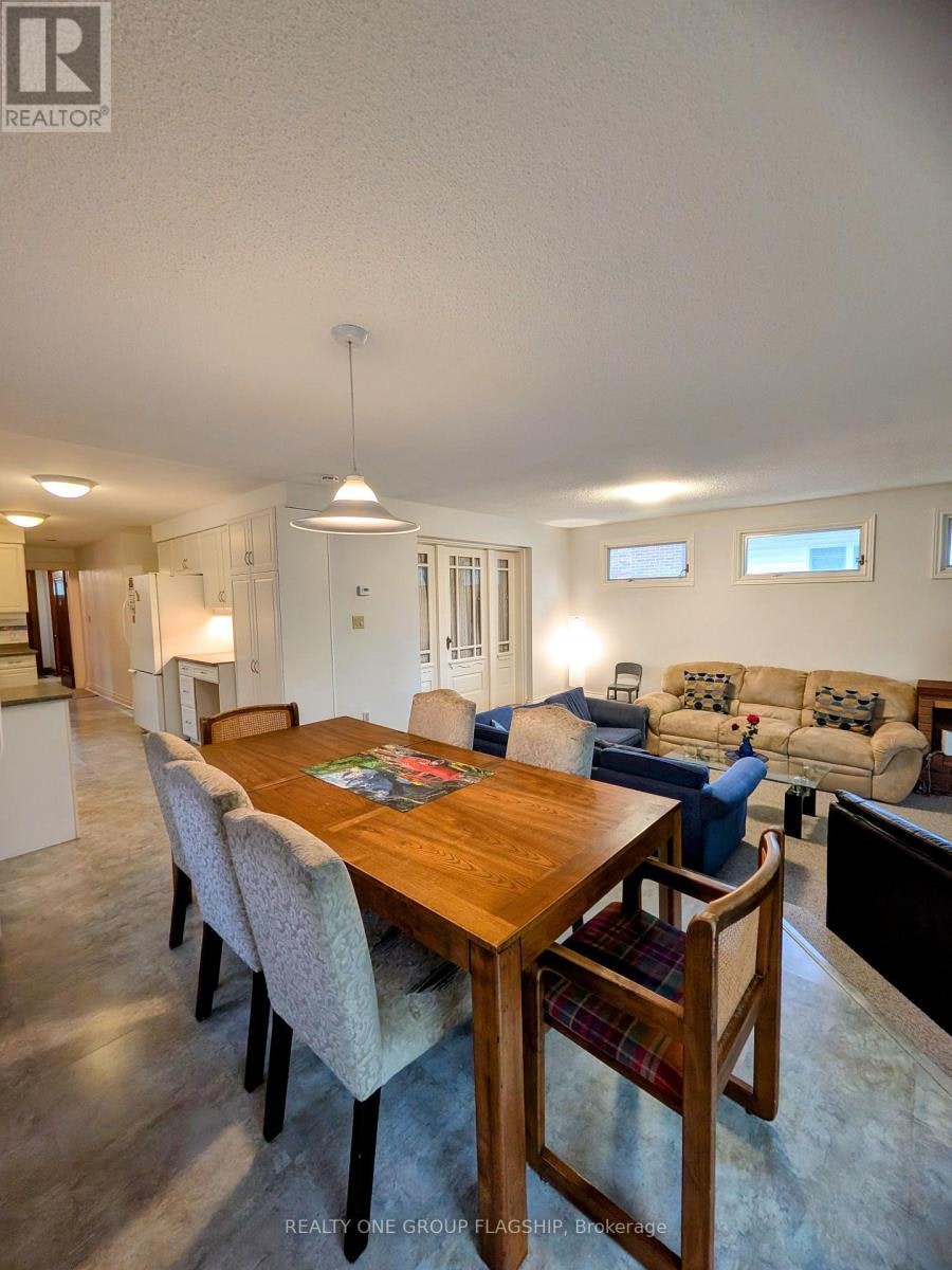 1001 Maitland Street, London, ON, N5Y 2X7 - 15