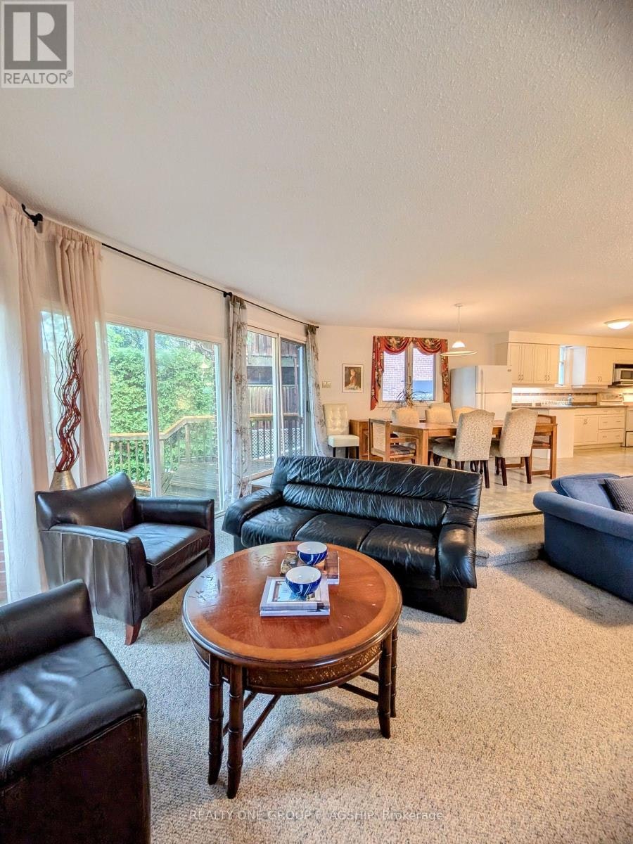 1001 Maitland Street, London, ON, N5Y 2X7 - 17