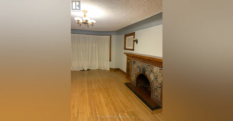 1001 Maitland Street, London, ON, N5Y 2X7 - 9