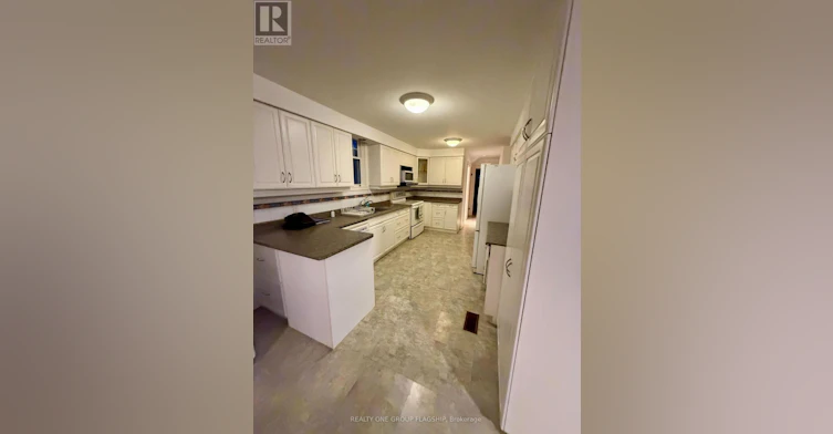 1001 Maitland Street, London, ON, N5Y 2X7 - 5