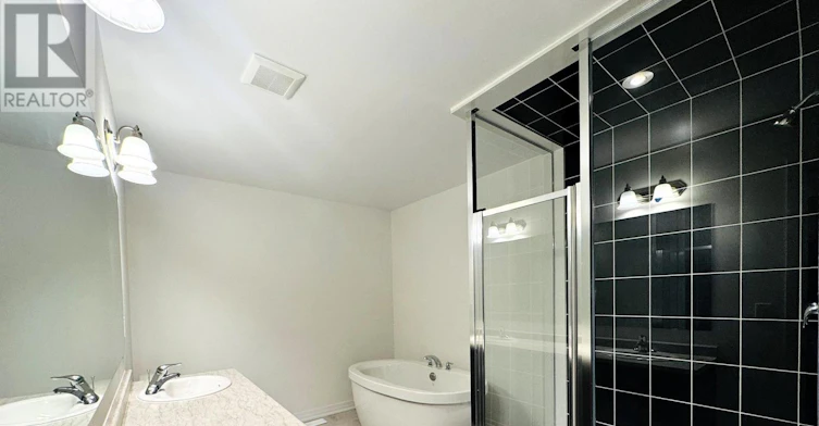 640 Windwood Drive, Hamilton, ON, L0R 1C0 - 10