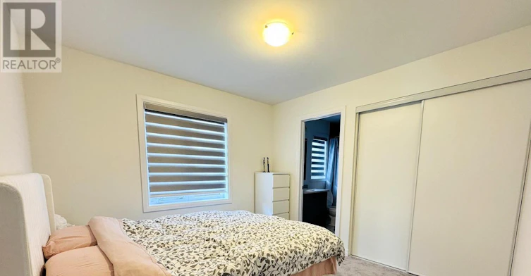 640 Windwood Drive, Hamilton, ON, L0R 1C0 - 11