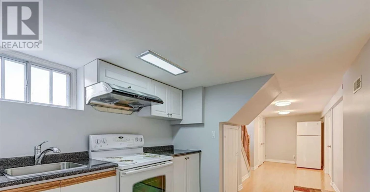 LOWER-42 Cadillac Avenue, Toronto, ON, M3H 1S2 - 6