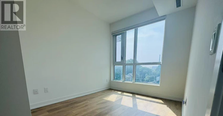 545-150 Logan Avenue, Toronto, ON, M4M 0E4 - 10