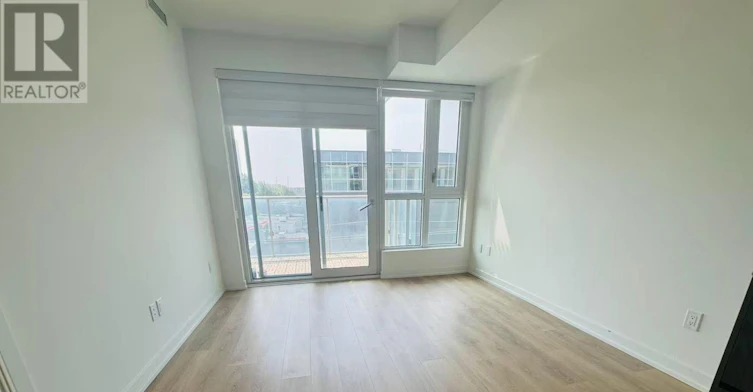 545-150 Logan Avenue, Toronto, ON, M4M 0E4 - 16