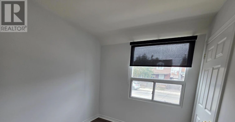 1075 Dufferin Street, Toronto, ON, M6H 4B5 - 7