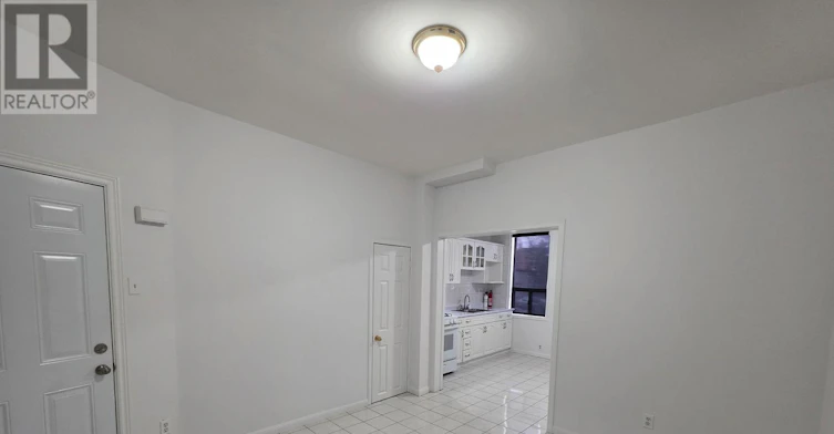 1075 Dufferin Street, Toronto, ON, M6H 4B5 - 2