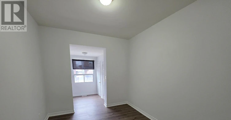 1075 Dufferin Street, Toronto, ON, M6H 4B5 - 6