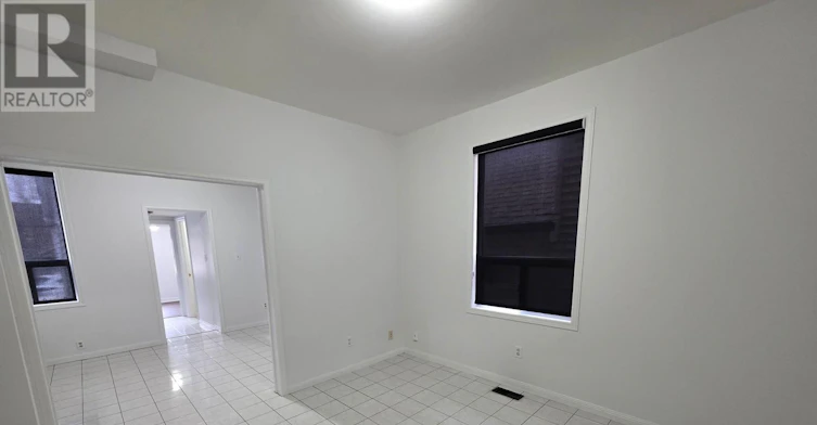 1075 Dufferin Street, Toronto, ON, M6H 4B5 - 3