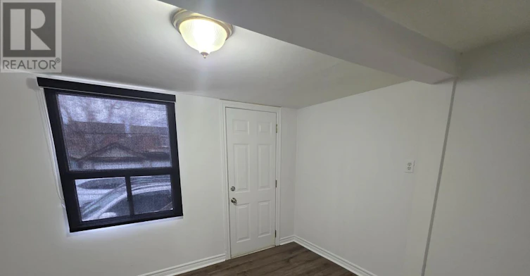 1075 Dufferin Street, Toronto, ON, M6H 4B5 - 9