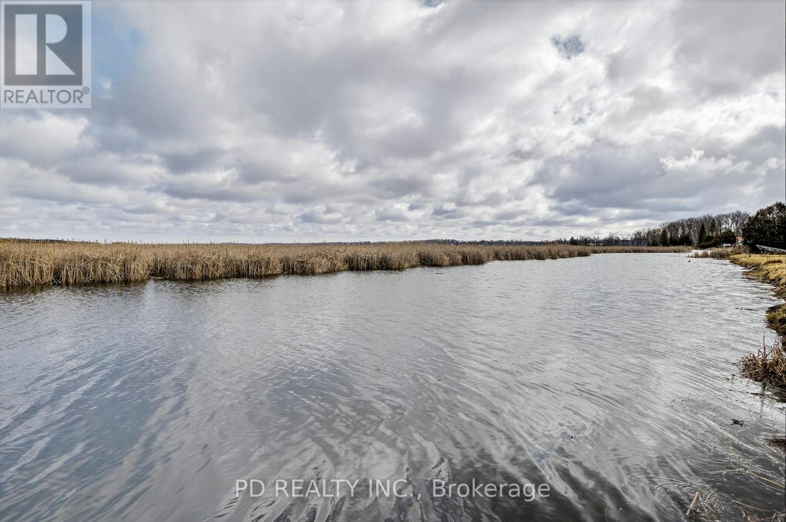 200 Charlore Park Drive, Kawartha Lakes, ON, K0L 2W0