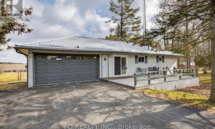 200 Charlore Park Drive