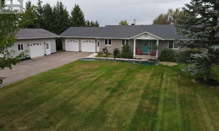56 Robertson Drive