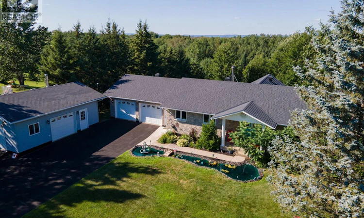 56 Robertson Drive