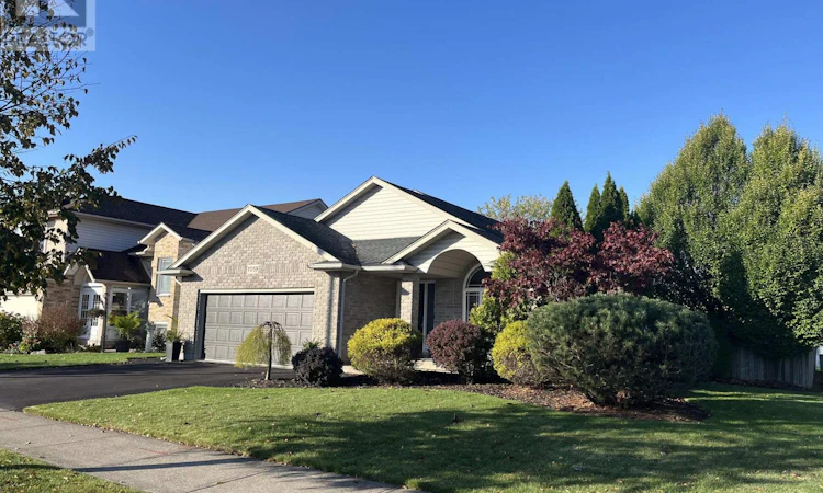 7059 Parkside Road