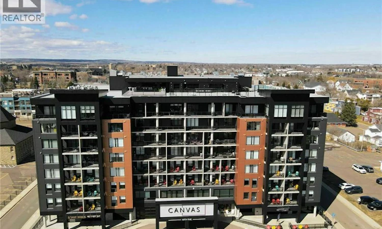 804-55 Queen Street