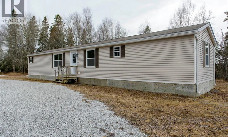 87 River Road