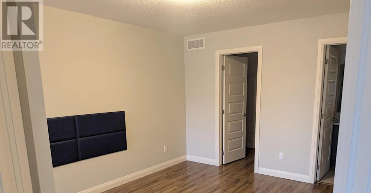 17-3046 Springmeadow Road E, London, ON, N6J 3V9 - 3