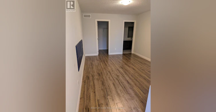 17-3046 Springmeadow Road E, London, ON, N6J 3V9 - 4
