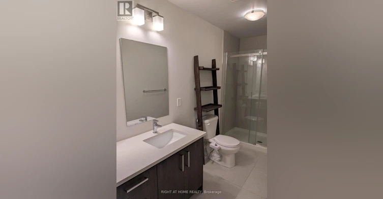 17-3046 Springmeadow Road E, London, ON, N6J 3V9 - 6