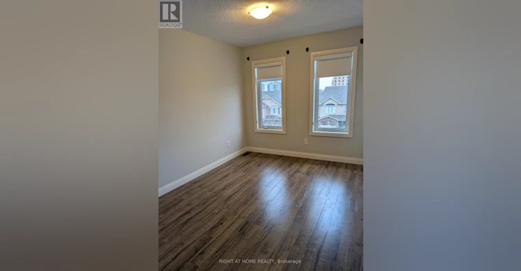 17-3046 Springmeadow Road E, London, ON, N6J 3V9 - 11