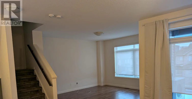 17-3046 Springmeadow Road E, London, ON, N6J 3V9 - 9
