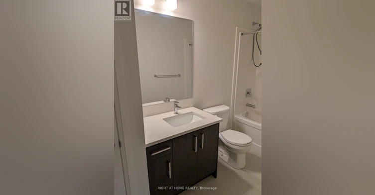 17-3046 Springmeadow Road E, London, ON, N6J 3V9 - 5