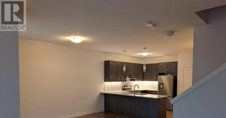 17-3046 Springmeadow Road E, London, ON, N6J 3V9 - 7