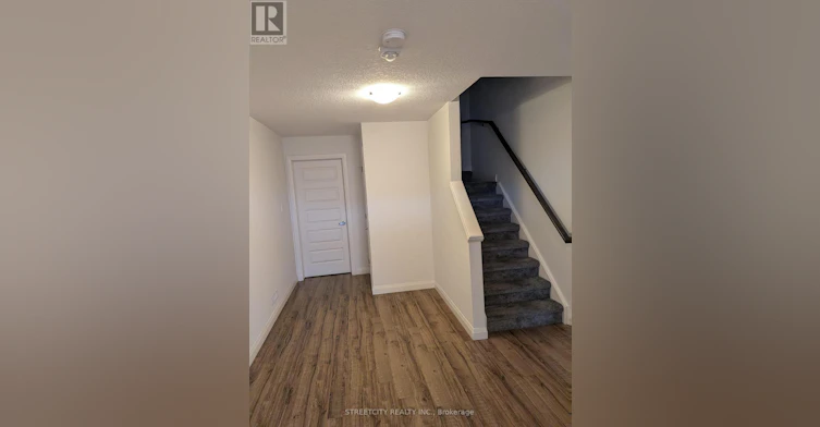 17-3046 Springmeadow Road E, London, ON, N6J 3V9 - 13