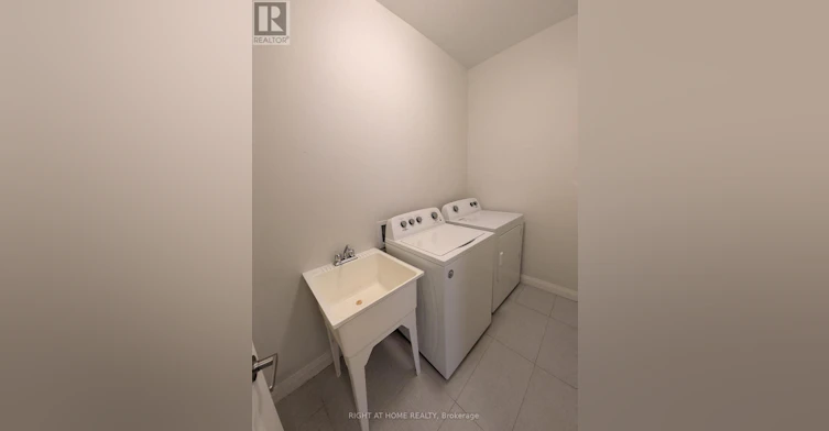 17-3046 Springmeadow Road E, London, ON, N6J 3V9 - 14