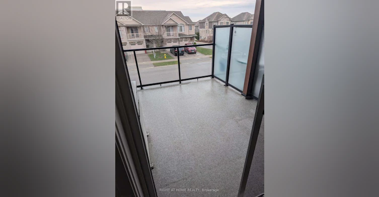 17-3046 Springmeadow Road E, London, ON, N6J 3V9 - 15