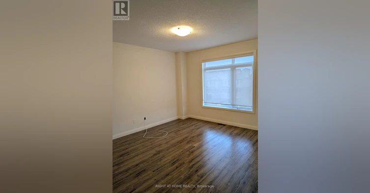 17-3046 Springmeadow Road E, London, ON, N6J 3V9 - 10