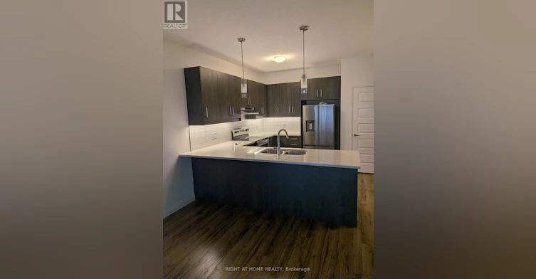 17-3046 Springmeadow Road E, London, ON, N6J 3V9 - 8