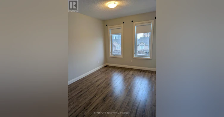 17-3046 Springmeadow Road E, London, ON, N6J 3V9 - 11