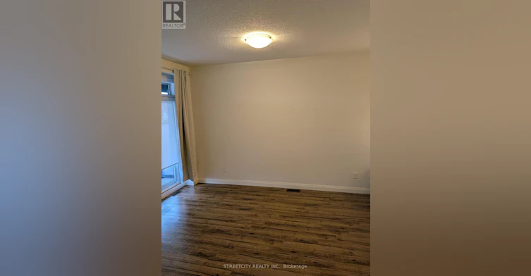 17-3046 Springmeadow Road E, London, ON, N6J 3V9 - 12