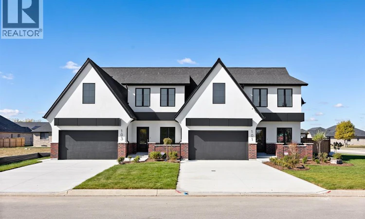 103 Erie Isle Court