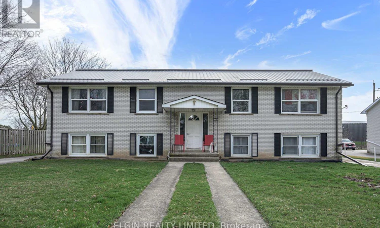 79 Joyce Street