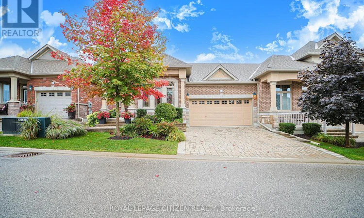 19 Westmount Drive