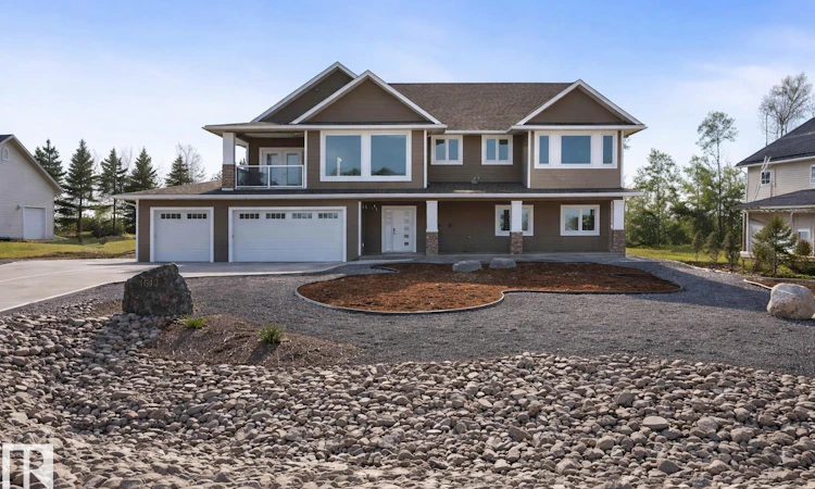 1513 Horseshoe Es Bay