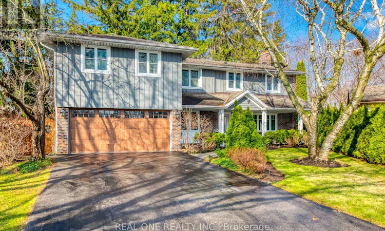 179 Shanley Terrace